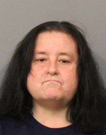 Robin Dawn Szaflarski
